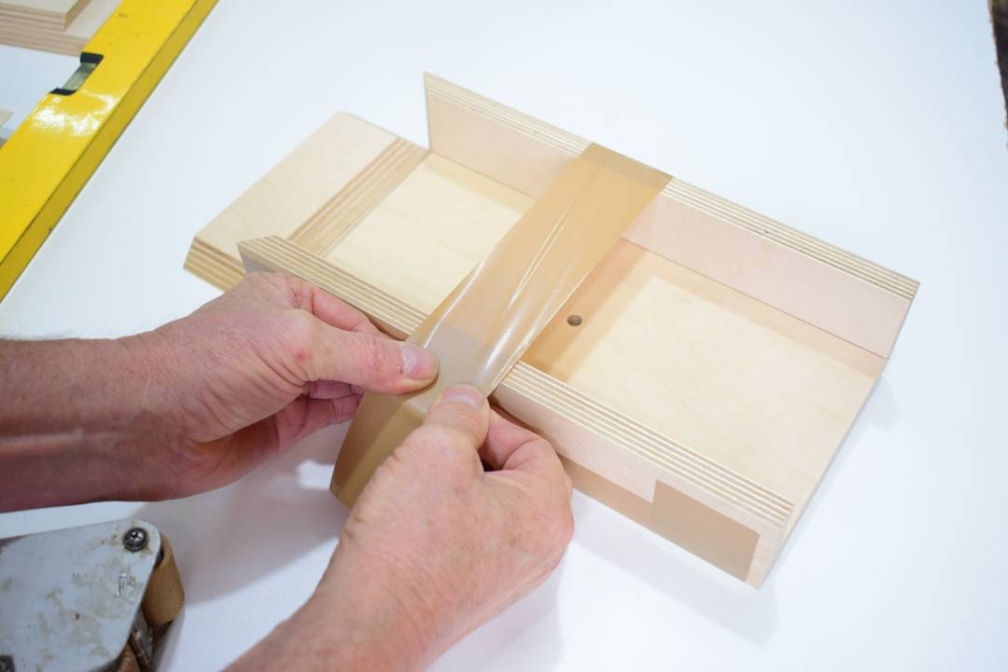 Scan Speak Sub 30W - 017